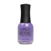 ORLY Breathable 2060072 Don't Sweet It